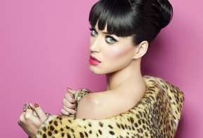 Katy Perry,  , 
