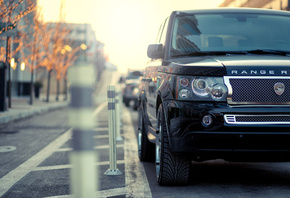 , , Range rover,  