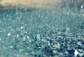 , , drops, Rain