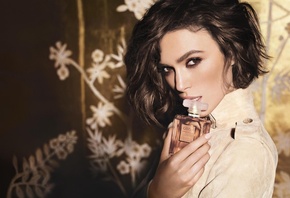 Keira Knightley,  , 