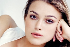 Keira Knightley,  , 