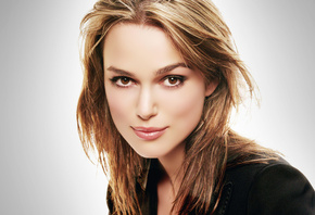 Keira Knightley,  , 