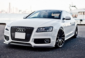 , , tuning, a5, audi, , s5
