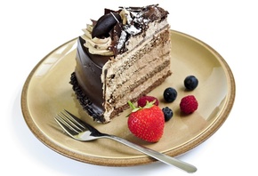 , , , , , cake, 