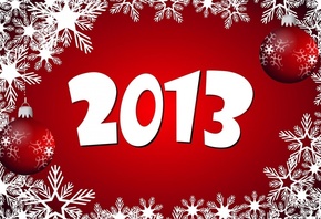 , 2013, , new year,  