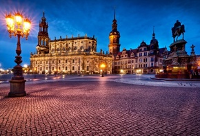 dresden, deutschland, , germany, 