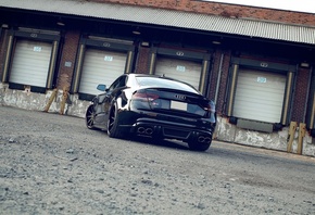 audi, wallpapers auto, Auto,  , wallpapers audi, cars, s5, black, a ...
