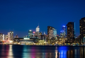 etihad stadium, australia, victoria, docklands, melbourne