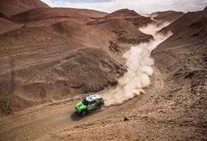  , mini cooper, mini, dakar, rally