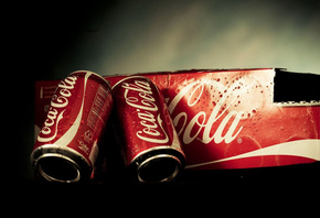  , coca-cola, , , 