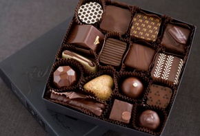 , , , , , chocolate