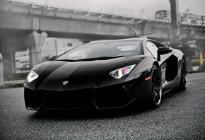 , aventador, , lambo