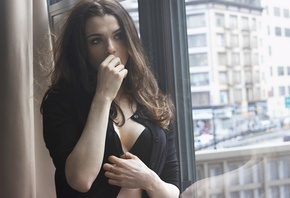 Rachel Weisz,  , 