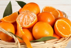 , oranges, , citrus, , fruit, 