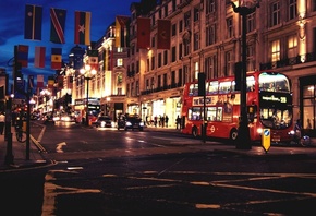 , england, great britain, , london