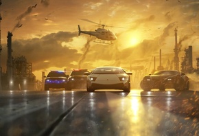 , need for speed, most wanted, , , , 