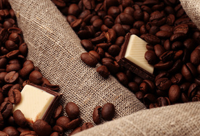 , , , coffee, , Chocolate