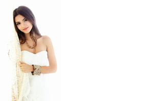 , , Victoria justice, , 