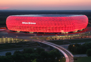 , , Allianz arena, munich, stadium, germany,  