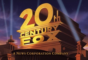 , 20th century fox, ,   