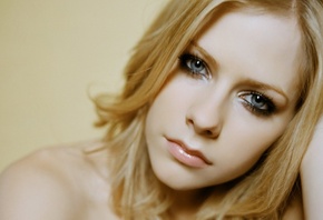 Avril Lavigne,  , 