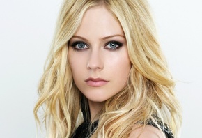 Avril Lavigne,  , 