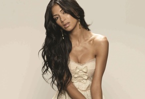 Nicole Scherzinger,  , 