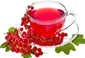 , currant, ,  , tea, 