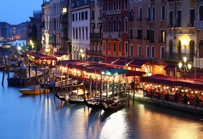 , , italy, , , Venice, , 