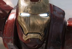  , , avengers, , , Iron man