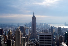 , city, , , New york,  