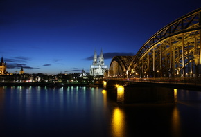 koln, , Germany, , , cologne, 