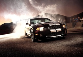 ford, , Ford mustang shelby gt 500, gt500, , shelby