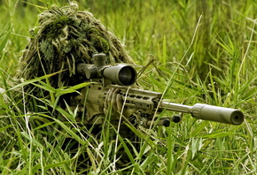 sniper, , Remington xm2010