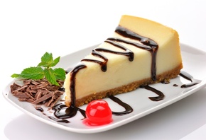 , , , , , cheesecake, cake