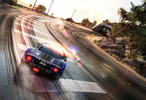 Need for speed, , , , hot pursuit, 