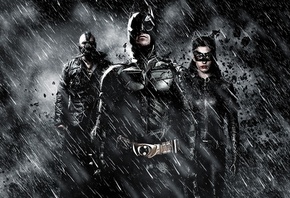 the dark knight rises,    , batman