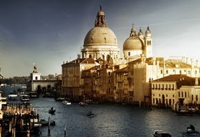Venice, , italy, , , , , 