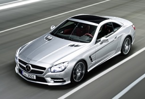 sl350, Mercedes, , amg, 2012, benz, package, , sports,  ...