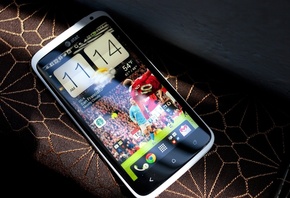 htc one, , 