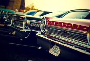 cars, classic car,  , classic, ford, Auto