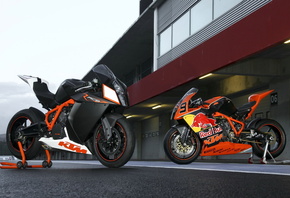 red bull, ktm, , rc8r, rc8