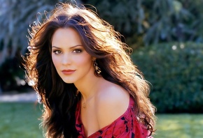  , KaThArInE Mcphee,  , , , 