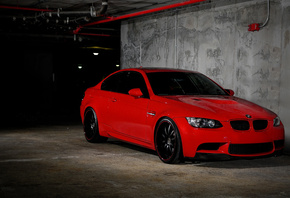 ,  , e90, , m3, Bmw, , red