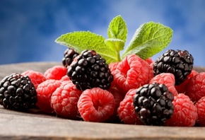 raspberry, , , , blackberry, 