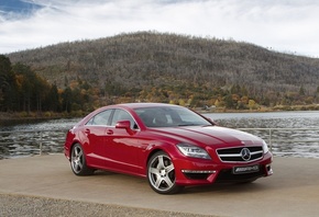 , amg, , 63, , cls63, Mercedes-benz, 