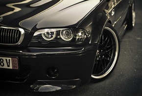 bmw m3, bmw,  3, m3, cars, Auto, wallpapers auto, blac,  