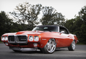 1969, , , pontiac, firebird, muscle car
