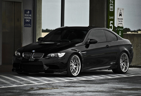 black, e92, , , Bmw, , m3, 