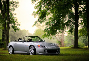 , , , Honda s2000, 